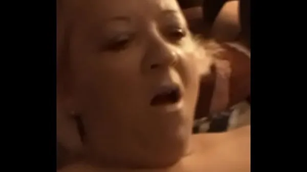 Watch Cheryl hot Milf having an orgasm on dildo drive Videos