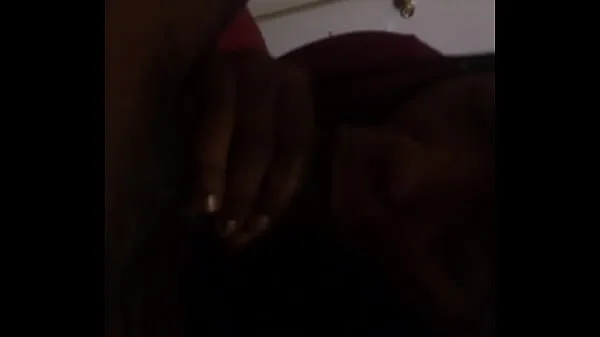 Tonton Shemale sucking coworker in KC memacu Video