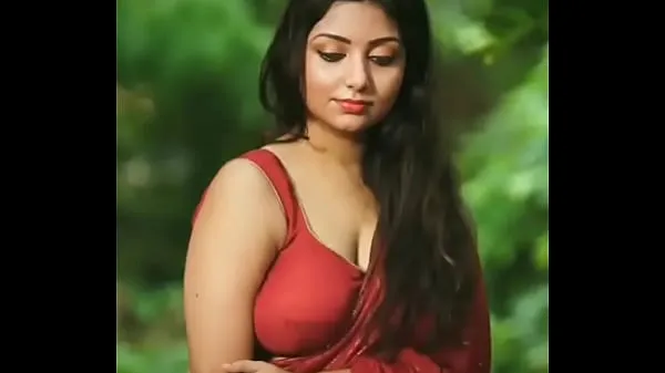 Regardez Gros seins fille mallu vidéos de conduite