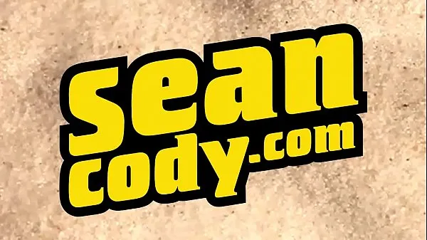 Guarda i video anale - Sean Cody guida