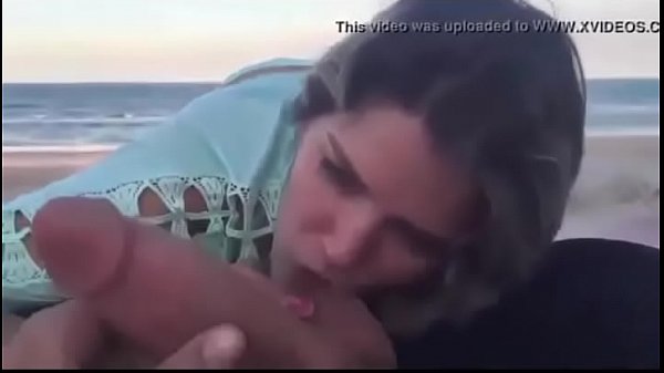 Watch jkiknld Blowjob on the deserted beach drive Videos