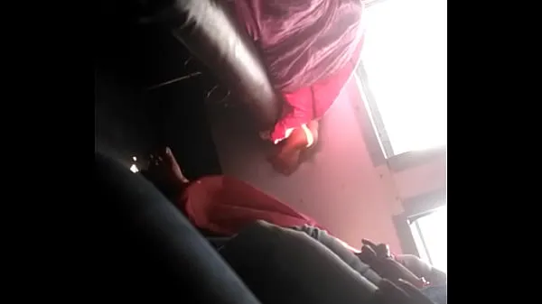 Podívejte se na videa Telugu aunty big fat ass in train řízení