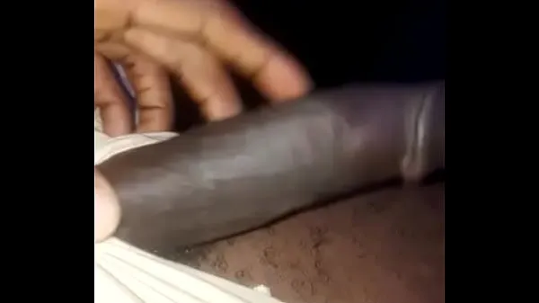 Regardez Montrant Mon Pénis Noir vidéos de conduite