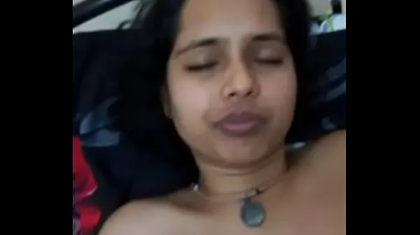 Nézze meg desi-sister-fucking-in-hindi vezesse a videókat