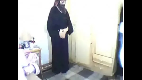 Watch Muslim hijab arab pray sexy drive Videos