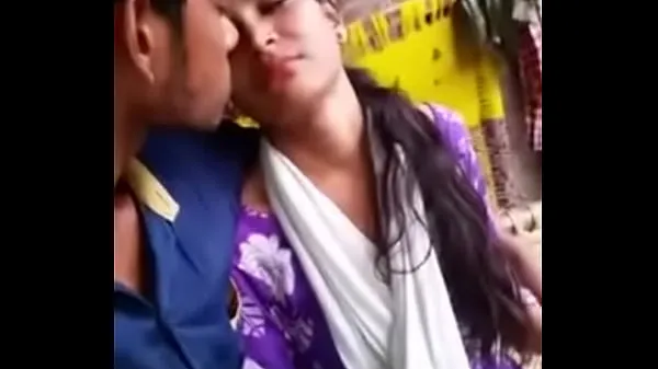 Xem kisss sestir and boy thúc đẩy Video