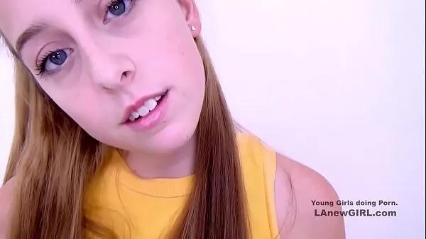 Watch teen 18 fucked until orgasm drive Videos