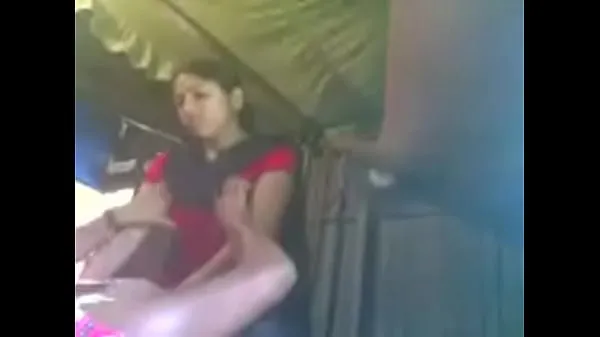 Bekijk video's Beautiful Indian college girl blowjob her boyfriend young beautiful India beautiful girls face n girls romantic wife girlfriend rijden