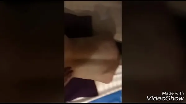 Tonton Dandole anal de perrito a Venezolana culona drive Video