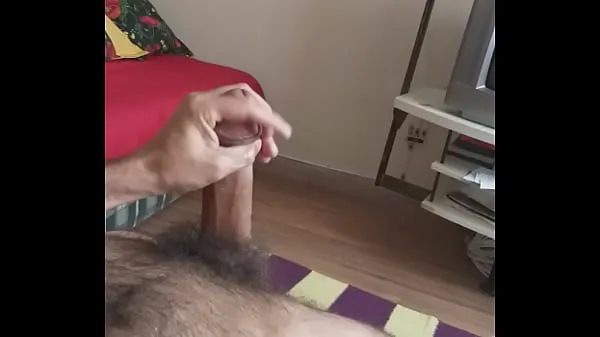 Se cumming and moaning kjøre videoer