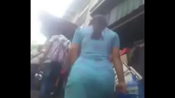 Videoları izleyin Big ass Myanmar girl yönlendirin