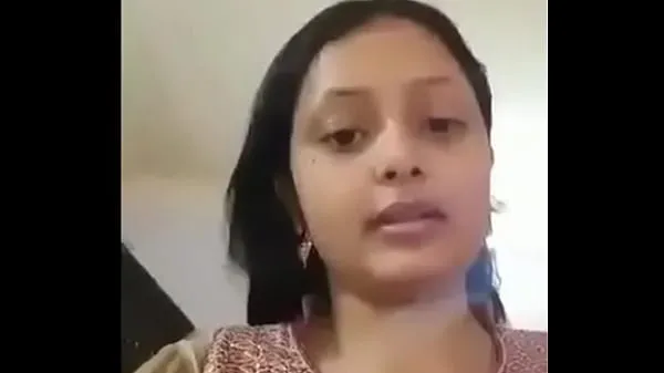 Mallu slut ड्राइव वीडियो देखें