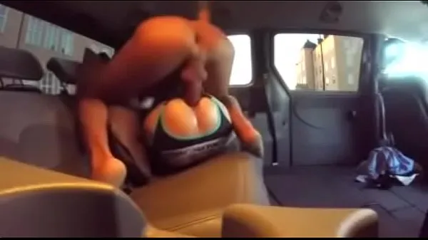 Παρακολουθήστε βίντεο Cute Twink Being Fucked οδήγησης