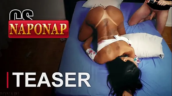 Katso on# : Naponap Teaser aja videoita