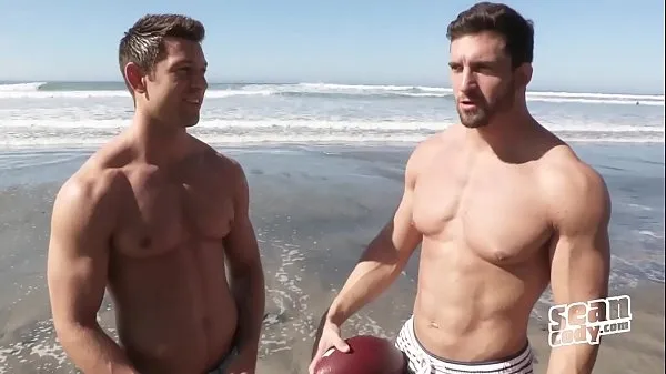 Assista Joey Shaw Bareback - Filme Gay - Sean Cody vídeos de drive