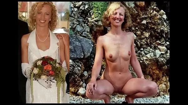 Watch 3 brides in private compilation drive Videos
