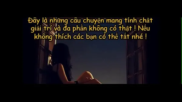 Xem TRUYỆN SEX KÍCH THÍCH CHO CÁNH MÀY RÂU QUAY TAY THÔI ANH EM thúc đẩy Video