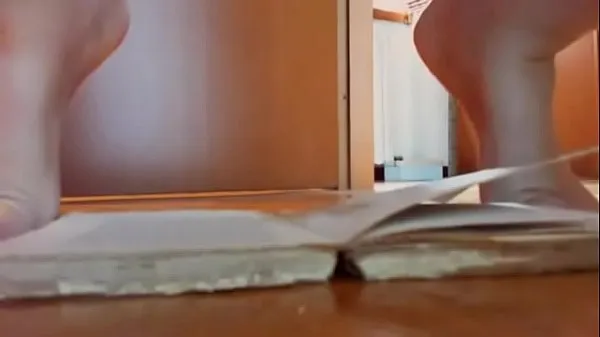 Watch This nun really blasphemous blasphemy and pisses on a prayer book drive Videos