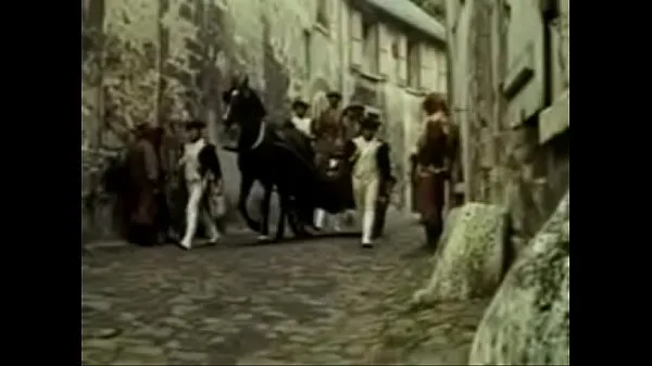 Katso Casanova (Full movie 1976 aja videoita