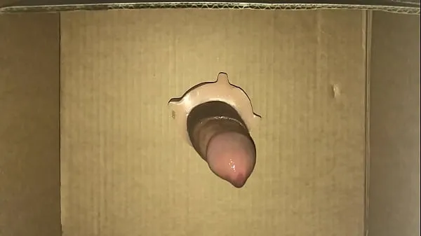 Oglejte si videoposnetke young guy fucks fleshlight and cum big load vožnjo