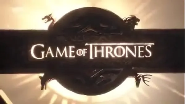 Παρακολουθήστε βίντεο Third episode of game of thrones season 8 οδήγησης