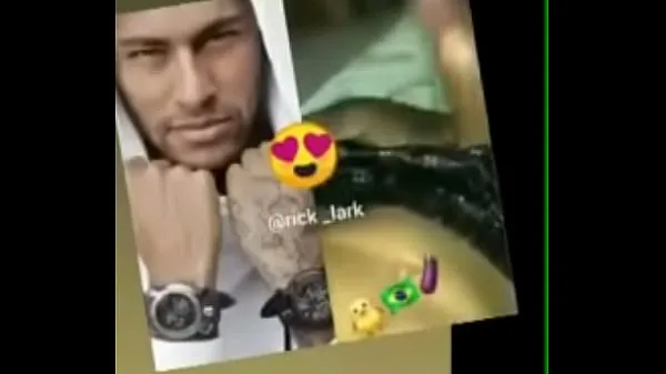 Watch neymar video drive Videos