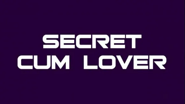 Secret Cum Lover by BOF / Anniewankenobi - 2019 드라이브 동영상을 시청하세요