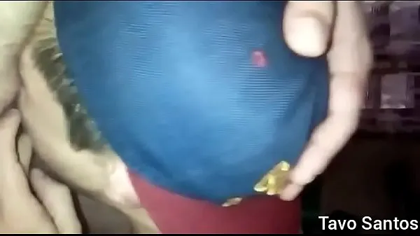Podívejte se na videa Teen Twink Slave Sucking and feeling inside my thick dick řízení