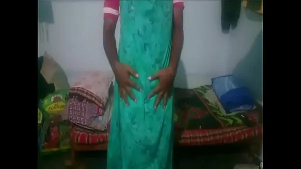 Watch Married Indian Couple Real Life Full Sex Video drive Videos