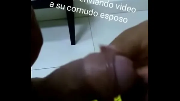 Katso y aja videoita