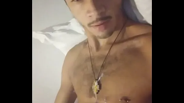 Se Vai um leitinho aí kjøre videoer