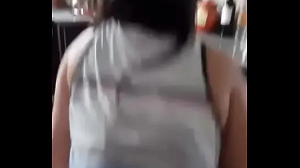 Oglejte si videoposnetke How beautiful this ass fucks vožnjo