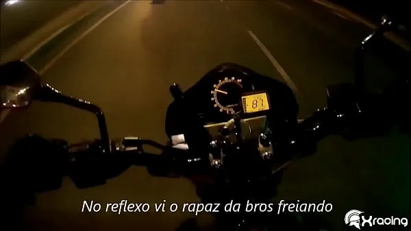 Guarda i video TOP 100 MOTORCYCLE SUSTOS - XRACING VIDEOS guida
