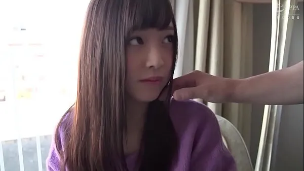Watch S-Cute Mei : Bald Pussy Girl's Modest Sex - nanairo.co drive Videos