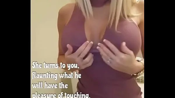 Watch Can you handle it? Check out Cuckwannabee Channel for more drive Videos