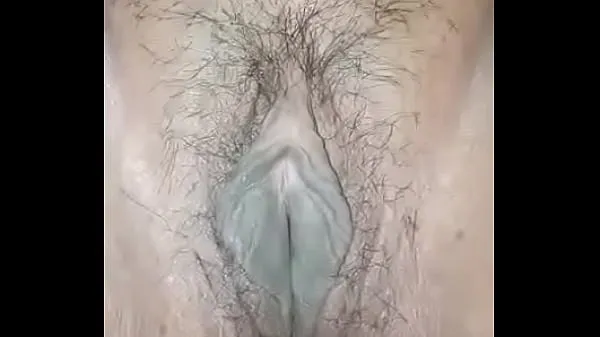 Watch Close up of beautiful Indian pussy fingering drive Videos