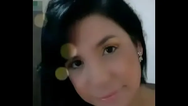 Tonton Fabiana Amaral - Prostitute of Canoas RS -Photos at I live in ED. LAS BRISAS 106b beside Canoas/RS forum memacu Video