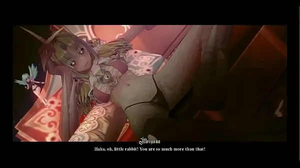 Videoları izleyin Starving Argentinian) Hentai Game Corrupted Kingdoms Chapter 1 (V0.3.6 yönlendirin