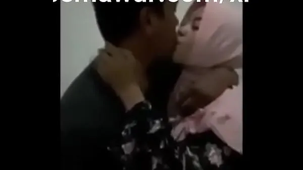 Regardez PACARKU HIJAB MAIS SANGEAN | Vidéo complète vidéos de conduite