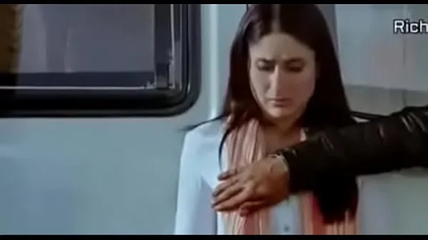 Pozrite si videá Kareena Kapoor sex video xnxx xxx šoférujte ich