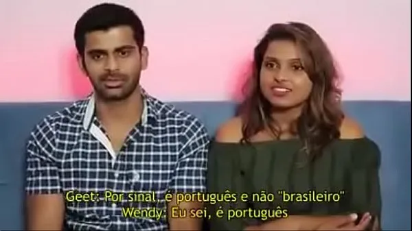 Assista Foreigners react to tacky music vídeos de drive