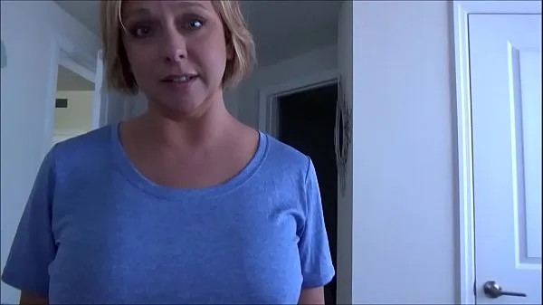 Bekijk video's Helps Step Son After He Takes Viagra - Brianna Beach - Comes First rijden