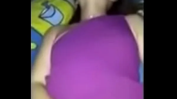 Guarda i video POV PINAY SEX guida