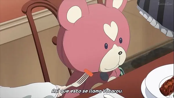 Tonton Anime Series Sub Spanish Completa 720p memacu Video