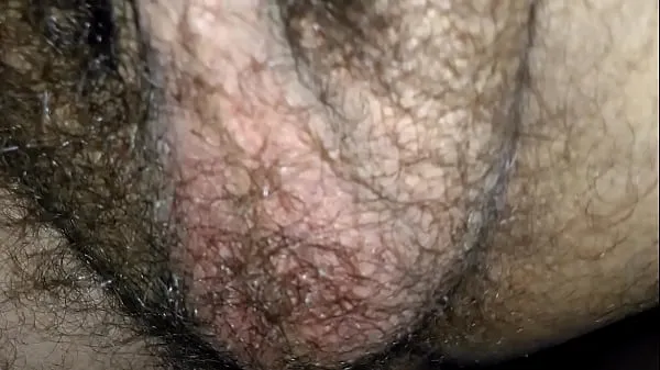 Regardez Amateur gay marié vidéos de conduite