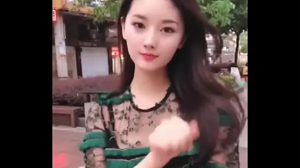 Public account [喵泡] Douyin popular collection tiktok, protruding and backward beauties sexy dancing orgasm collection EP.12 드라이브 동영상을 시청하세요