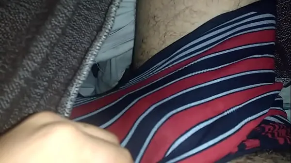 Se Fat cock kjøre videoer