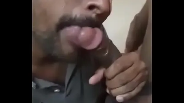 Katso Indian gay sex videos aja videoita