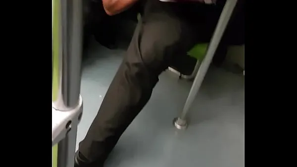 Regardez Rica Fellation dans le métro vidéos de conduite