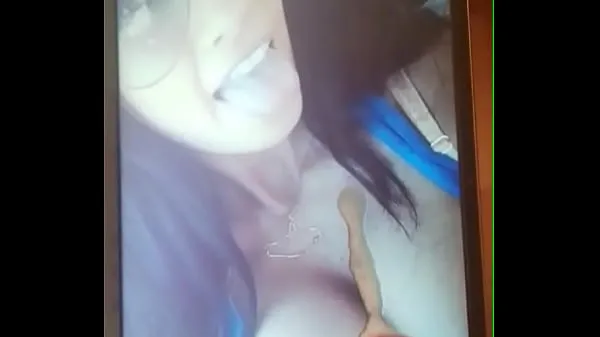 Pozrite si videá Paris Dylan big tits cumtribute 3 šoférujte ich